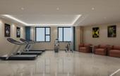 Туры в отель Tuke China HOTEL (Jinan Changqing Daxuan Shop)
