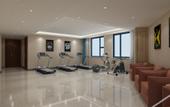 Туры в отель Tuke China HOTEL (Jinan Changqing Daxuan Shop)