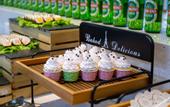 Туры в отель Tuke China HOTEL (Jinan Changqing Daxuan Shop)