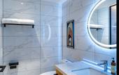Туры в отель Tuke China HOTEL (Jinan Changqing Daxuan Shop)