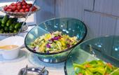 Туры в отель Tuke China HOTEL (Jinan Changqing Daxuan Shop)