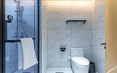 Туры в отель Tuke China HOTEL (Jinan Changqing Daxuan Shop)