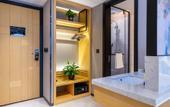 Туры в отель Tuke China HOTEL (Jinan Changqing Daxuan Shop)