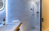 Туры в отель Tuke China HOTEL (Jinan Changqing Daxuan Shop)