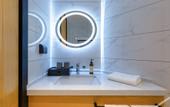 Туры в отель Tuke China HOTEL (Jinan Changqing Daxuan Shop)