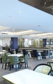 Туры в отель Platinum wan'ao Victory Hotel