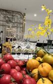 Туры в отель Platinum wan'ao Victory Hotel