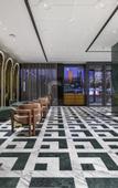 Туры в отель Platinum wan'ao Victory Hotel