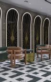 Туры в отель Platinum wan'ao Victory Hotel
