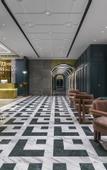 Туры в отель Platinum wan'ao Victory Hotel