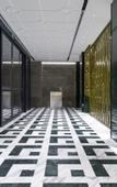 Туры в отель Platinum wan'ao Victory Hotel