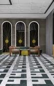 Туры в отель Platinum wan'ao Victory Hotel