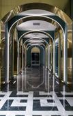 Туры в отель Platinum wan'ao Victory Hotel