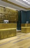 Туры в отель Platinum wan'ao Victory Hotel