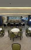 Туры в отель Platinum wan'ao Victory Hotel