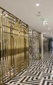Туры в отель Platinum wan'ao Victory Hotel
