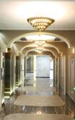 Туры в отель Platinum wan'ao Victory Hotel