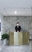 Туры в отель Platinum wan'ao Victory Hotel