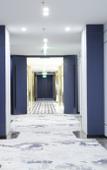 Туры в отель Platinum wan'ao Victory Hotel