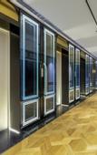 Туры в отель Platinum wan'ao Victory Hotel
