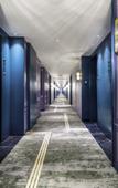Туры в отель Platinum wan'ao Victory Hotel