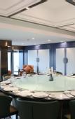 Туры в отель Platinum wan'ao Victory Hotel