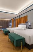 Туры в отель Platinum wan'ao Victory Hotel