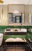 Туры в отель Platinum wan'ao Victory Hotel