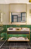 Туры в отель Platinum wan'ao Victory Hotel
