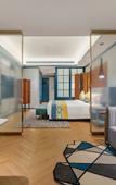 Туры в отель Platinum wan'ao Victory Hotel