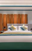 Туры в отель Platinum wan'ao Victory Hotel
