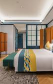 Туры в отель Platinum wan'ao Victory Hotel