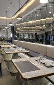 Туры в отель Platinum wan'ao Victory Hotel