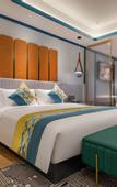 Туры в отель Platinum wan'ao Victory Hotel