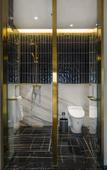 Туры в отель Platinum wan'ao Victory Hotel