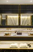 Туры в отель Platinum wan'ao Victory Hotel