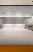 Туры в отель Platinum wan'ao Victory Hotel