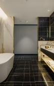 Туры в отель Platinum wan'ao Victory Hotel