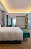 Туры в отель Platinum wan'ao Victory Hotel