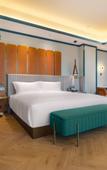 Туры в отель Platinum wan'ao Victory Hotel