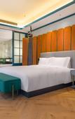 Туры в отель Platinum wan'ao Victory Hotel