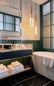 Туры в отель Platinum wan'ao Victory Hotel