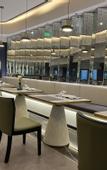 Туры в отель Platinum wan'ao Victory Hotel