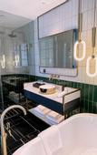 Туры в отель Platinum wan'ao Victory Hotel
