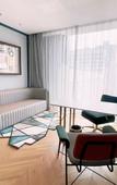 Туры в отель Platinum wan'ao Victory Hotel