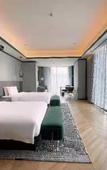 Туры в отель Platinum wan'ao Victory Hotel