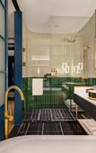 Туры в отель Platinum wan'ao Victory Hotel