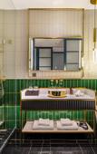 Туры в отель Platinum wan'ao Victory Hotel