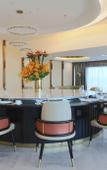 Туры в отель Platinum wan'ao Victory Hotel