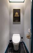 Туры в отель Platinum wan'ao Victory Hotel